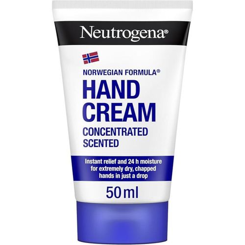 product_image_name-Neutrogena-Hand Cream Norwegian Formula Dry & Chapped Hands, 50ml-1