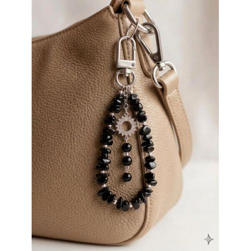 product_image_name-Generic-black bagcharms andd keychains-1