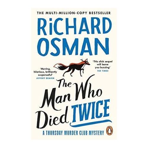 product_image_name-Generic-الرجل الذي مات مرتين: (نادي القتل يوم الخميس 2)-1