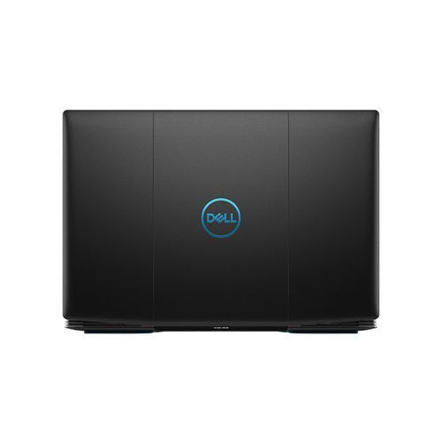 DELL G3 15-3590 Gaming Laptop - Intel Core I7 - 16GB RAM - 512GB SSD  - 15.6-inch FHD - 6GB GPU 1660 ti - Windows 10 - Black