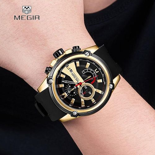 Megir 2086 clearance