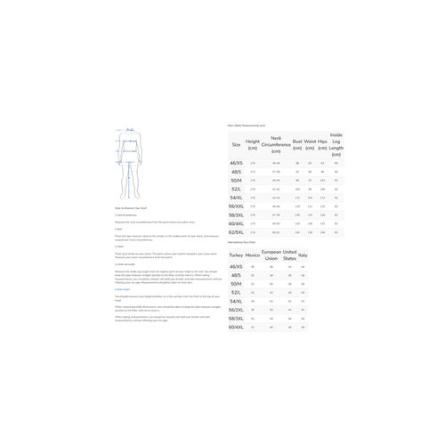 product_image_name-LC Waikiki-Square Neck Basic Sleeveless Girl's Jumpsuit-5