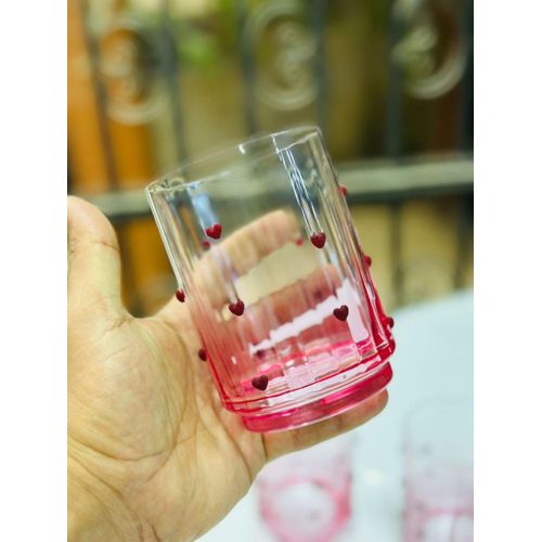 product_image_name-Generic-    طقم أكواب عصير - 4قطع-4