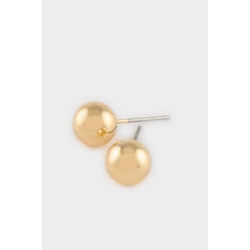 product_image_name-Defacto-2 piece Earring-3