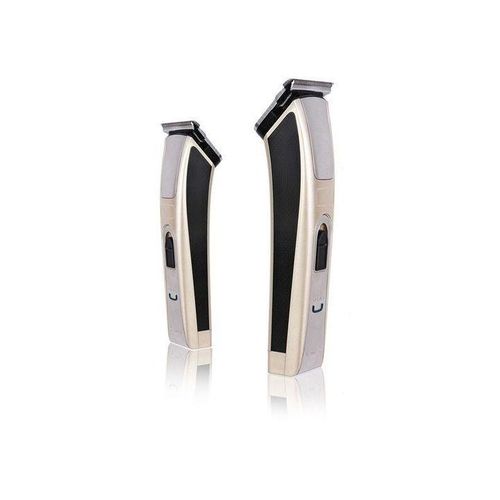 product_image_name-Kemei-ماكينة حلاقة Km-5017 - للرجال-2