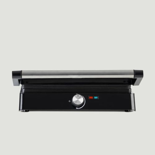 product_image_name-Mellerware-جريل هوتي 2200 وات-4