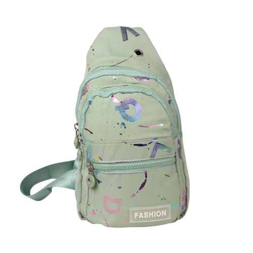 product_image_name-Generic-حقيبة كتف قماشية للبنات-1