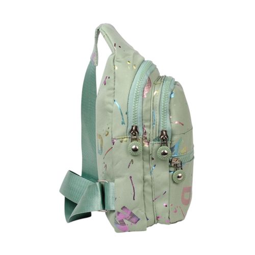 product_image_name-Generic-حقيبة كتف قماشية للبنات-2