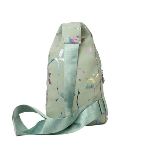 product_image_name-Generic-حقيبة كتف قماشية للبنات-3