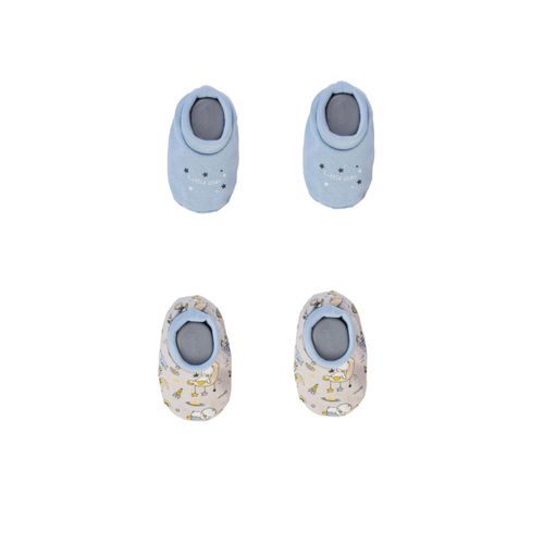 product_image_name-Junior-Baby Boys Tiny Steps Shoes-1