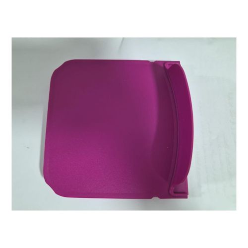 Tupperware فاصل لانش بوكس - image 3