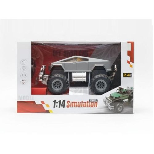 product_image_name-Generic-سيارة سباق بالتحكم عن بعد-1