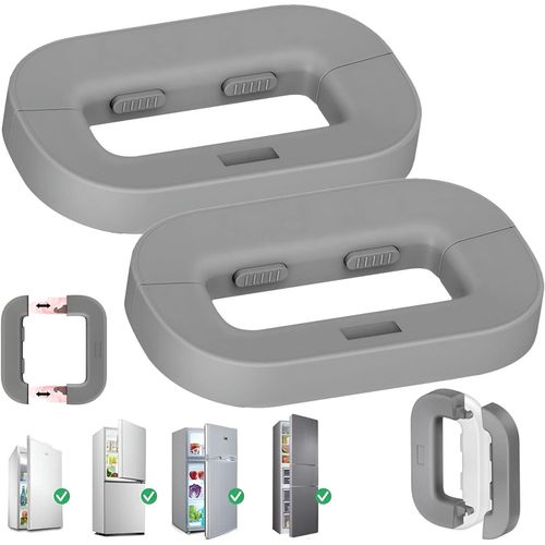 product_image_name-Generic-أقفال أمان للأطفال - قم بتأمين ثلاجتك وخزائنك بأقفال متينة مصممة للأطفال الصغار لضمان بيئة منزلية آمنة. (6 قطع)-1