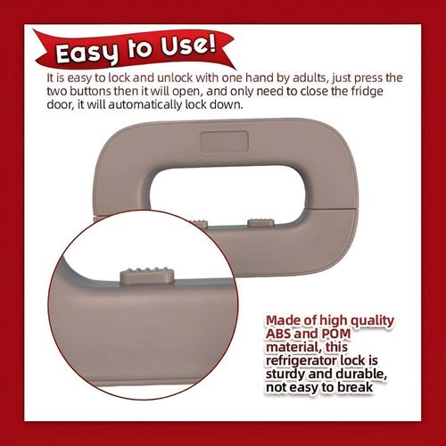 product_image_name-Generic-أقفال أمان للأطفال - قم بتأمين ثلاجتك وخزائنك بأقفال متينة مصممة للأطفال الصغار لضمان بيئة منزلية آمنة. (6 قطع)-3