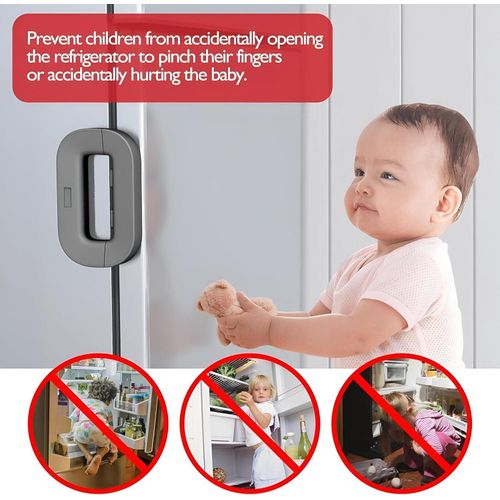 product_image_name-Generic-أقفال أمان للأطفال - قم بتأمين ثلاجتك وخزائنك بأقفال متينة مصممة للأطفال الصغار لضمان بيئة منزلية آمنة. (6 قطع)-5