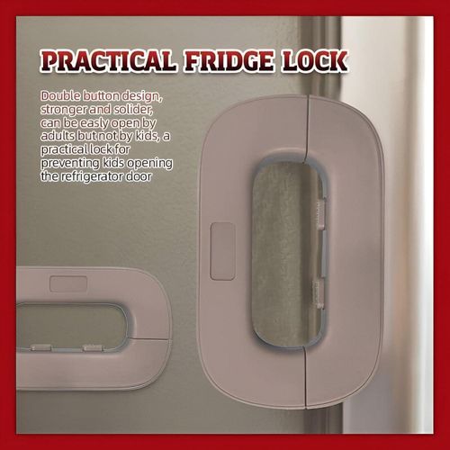 product_image_name-Generic-أقفال أمان للأطفال - قم بتأمين ثلاجتك وخزائنك بأقفال متينة مصممة للأطفال الصغار لضمان بيئة منزلية آمنة. (6 قطع)-7