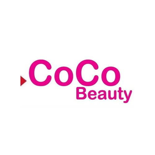 product_image_name-Generic-COCOBEAUTY Nail Polish ( 113 Scarlet ) 12ml-2