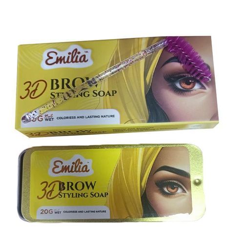 product_image_name-Generic-emilia brow styling soap-1