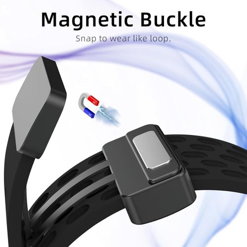 product_image_name-Generic-أحزمة مغناطيسية Dl3 Mobilak لساعة Apple Watch مقاس 49 مم 46 مم 45 مم 44 مم 42 مم، إبزيم مغناطيسي من السيليكون الناعم حزام ساعة رياضي قابل للتنفس لساعة iWatch Ultra2 Ultra SE SE2 سلسلة 10 9 8 7 6 5 4 3 2 1-4