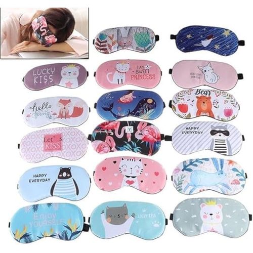 product_image_name-Generic-قناع بغطاء مع جل التبريد - الحل المثالي لراحة العين-2