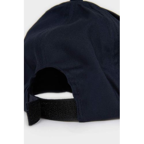 product_image_name-Defacto-Boy Marvel Spiderman Cotton Cap-6