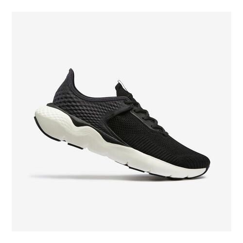 Adidas decathlon running hotsell