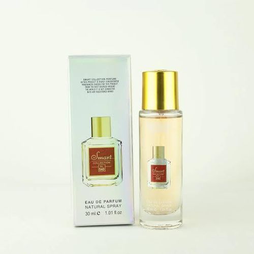 product_image_name-Smart Collection- عطر سمارت كولكشن الإماراتي محاكاة لعطر بكارات روج ٣٠ مل كود ٥٤٠-2