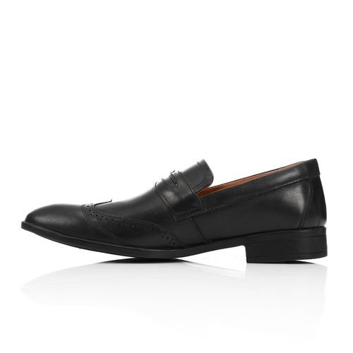 product_image_name-Levent-SO-48 G.L Classic Men Shoes-3