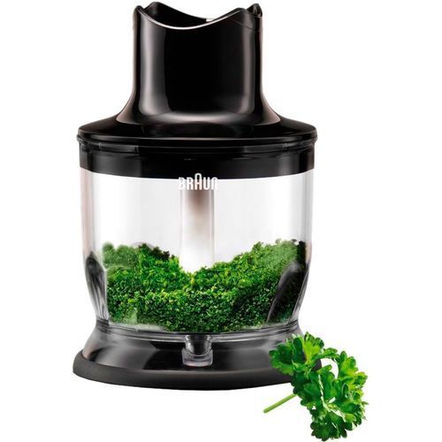 Braun mq 787 on sale