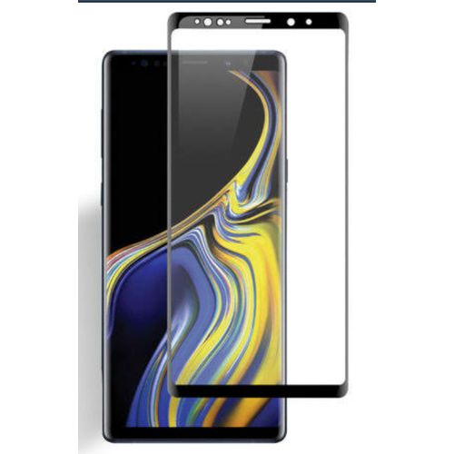 jumia egypt