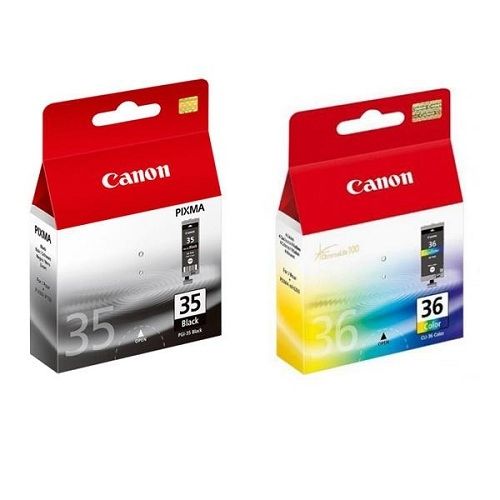 product_image_name-Canon-Ink PGI-35/CLI-36 - Full Pack-1
