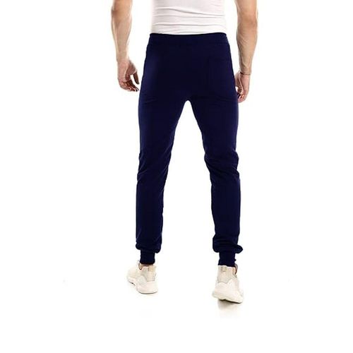Best plain sweatpants outlet