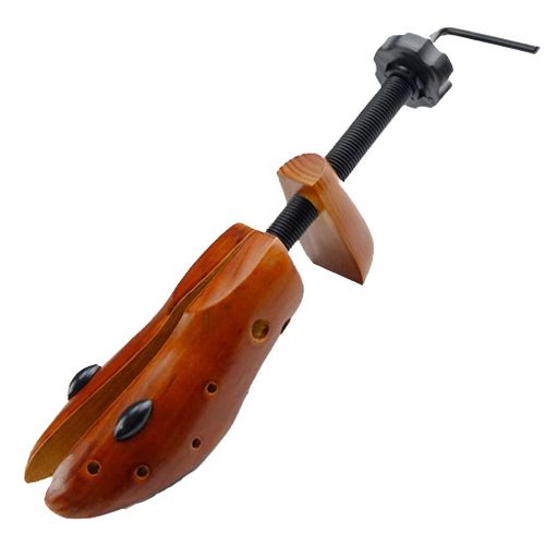 Woodlore shoe stretcher cheap