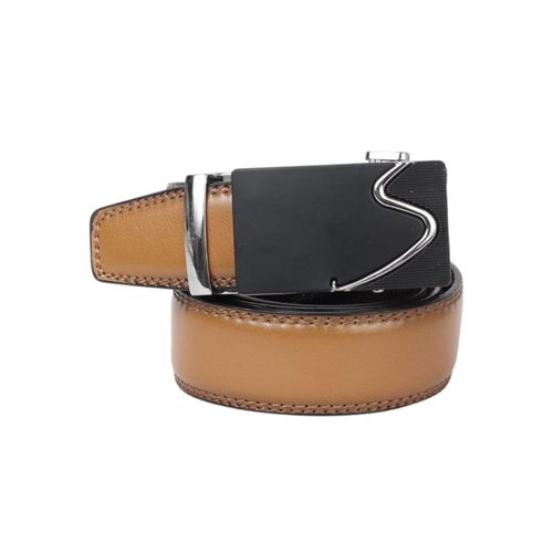 product_image_name-Generic-حزام رجالي كلاسيك من الجلد-3