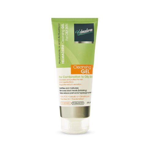 product_image_name-Generic-Cleansing Gel for Oily Skin-1