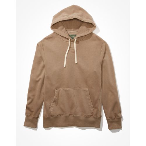 American Eagle Super Soft Thermal Lined Hoodie price in Egypt
