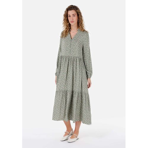 product_image_name-Colins-فستان نسائي من كولينز-1