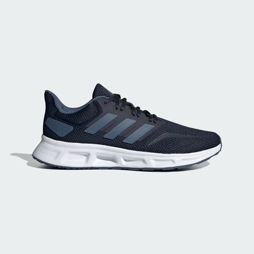 اشتري ADIDAS SHOWTHEWAY 2.0 SHOES Gy4702 في مصر