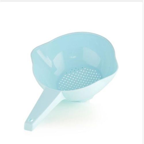 product_image_name-Generic-Tupperware Strainer Tupperware-1