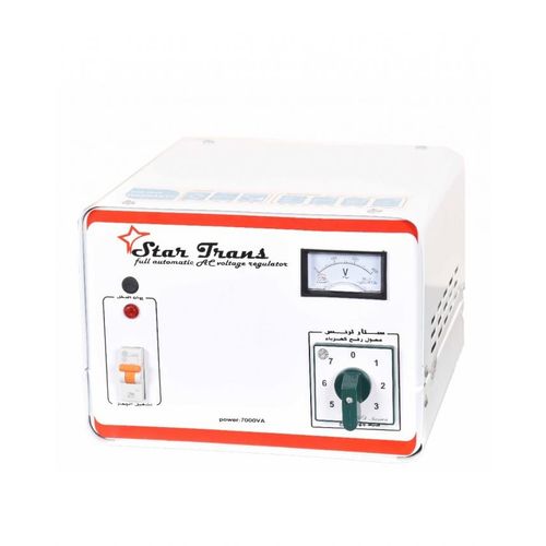 buy step up transformer