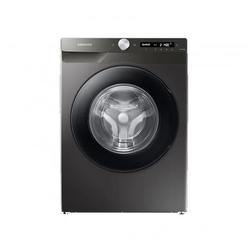 Buy LG Vivace Front Load Automatic Washing Machine, 9 KG, Silver - F4R3VYG6P in Egypt