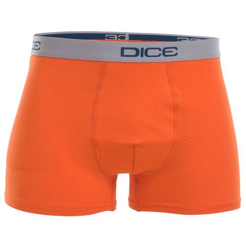 Dice - Set Of (2) Boxers - For Men And Boys @ Best Price Online