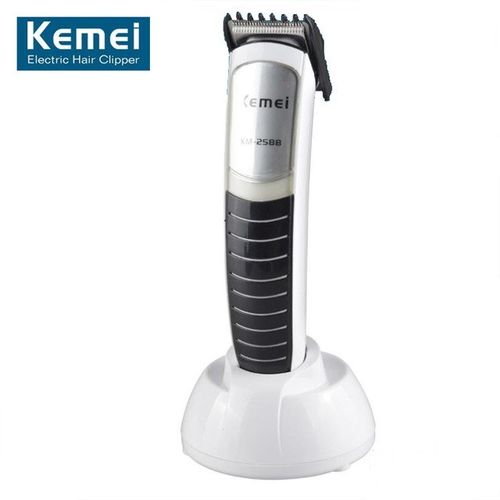 jumia clipper price