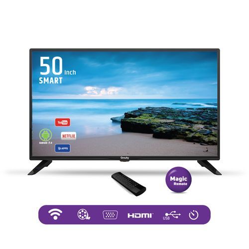 product_image_name-Grouhy-4k تلفزيون 50 بوصة ليد سمارت -GLD50SA-1