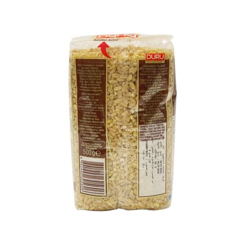 product_image_name-Duru Bulgur-دورو برغل حبة كاملة - 500جم-2