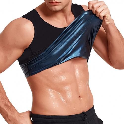 Generic Sweat Shaper Body Heat @ Best Price Online