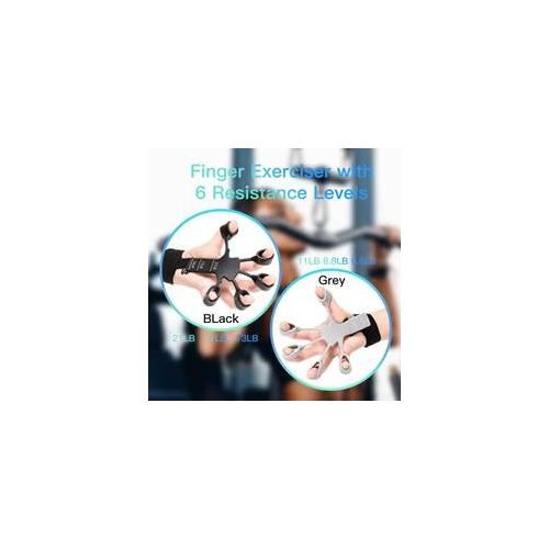 product_image_name-Generic-جهاز تمرين الأصابع والمعصم – مثالي للعلاج الطبيعي وتقوية اليد مقوي قبضة اليد من قطعتين، جهاز تمرين الساعد، جهاز تمرين قبضة اليد والأصابع-4