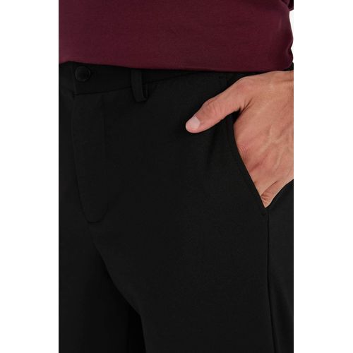 product_image_name-Defacto-بنطلون قصة عادية ضيقة برجل عادية-5