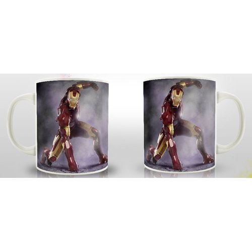 product_image_name-Generic-Printed Ceramic Mug-1
