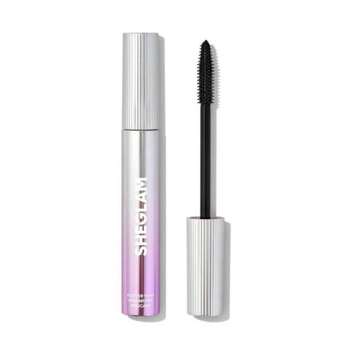 product_image_name-Generic-SHEGLAM Flutter Wink Volumizing Mascara Volumizing Black-1